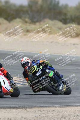 media/Oct-04-2025-CVMA (Sat) [[408bcdd6e4]]/Race 5-Amateur Formula Middleweight/